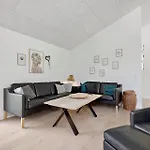 0655-toftlund-skikkild-bjerge-24 Ferienhaus