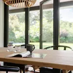 Ferienhaus 0655-toftlund-skikkild-bjerge-24 *