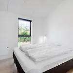 Ferienhaus 0655-toftlund-skikkild-bjerge-24