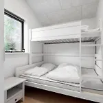 0655-toftlund-skikkild-bjerge-24 Ferienhaus *