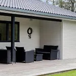 0655-toftlund-skikkild-bjerge-24 Ferienhaus