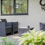 Ferienhaus 0655-toftlund-skikkild-bjerge-24 Toftlund