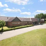 0655-toftlund-skikkild-bjerge-24
