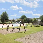 Ferienhaus 0655-toftlund-skikkild-bjerge-24