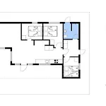 0655-toftlund-skikkild-bjerge-24 Ferienhaus