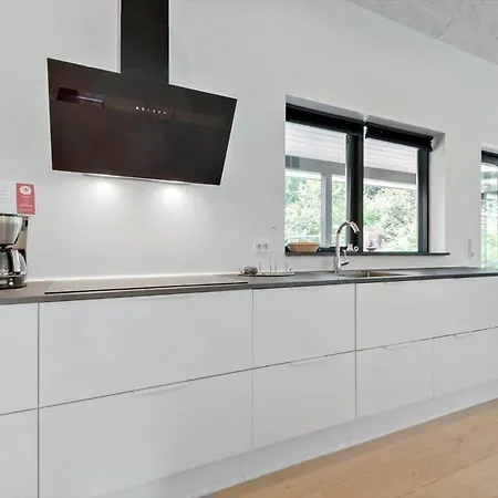 Nyaraló 0655-toftlund-skikkild-bjerge-24