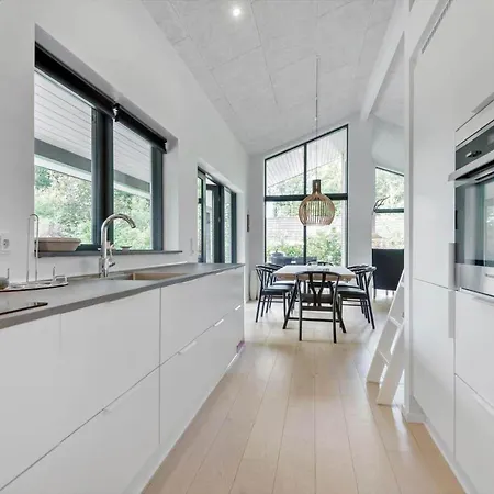 0655-toftlund-skikkild-bjerge-24 Nyaraló *