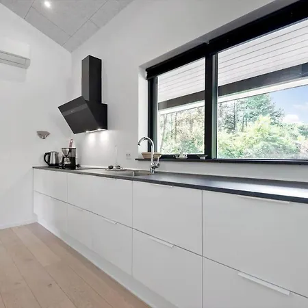 Nyaraló 0655-toftlund-skikkild-bjerge-24