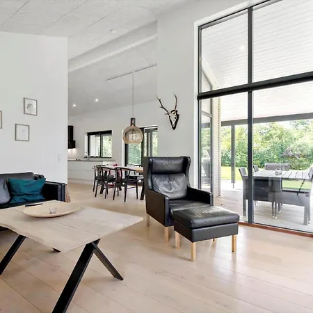 Nyaraló 0655-toftlund-skikkild-bjerge-24