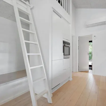 0655-toftlund-skikkild-bjerge-24 Nyaraló Toftlund