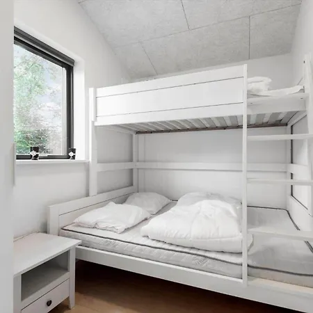 0655-toftlund-skikkild-bjerge-24 Nyaraló *