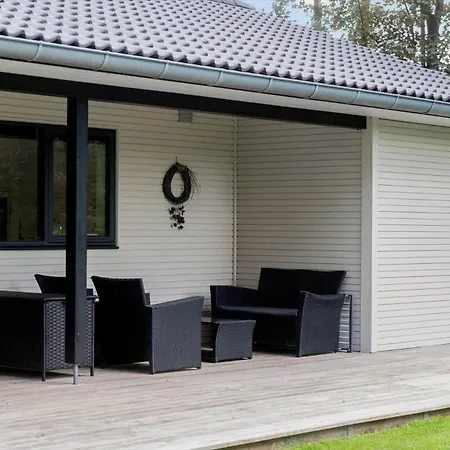 Nyaraló 0655-toftlund-skikkild-bjerge-24 *