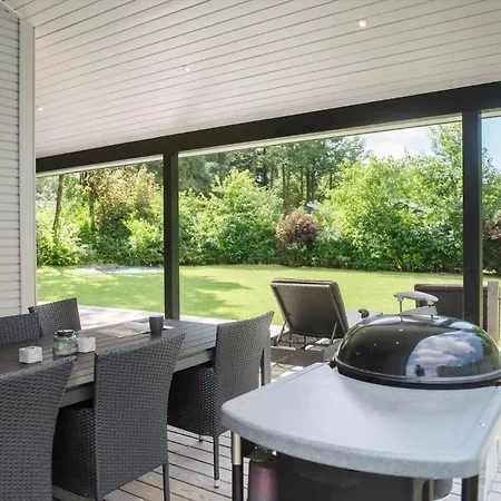 0655-toftlund-skikkild-bjerge-24