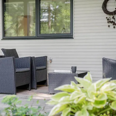 0655-toftlund-skikkild-bjerge-24 Nyaraló Toftlund