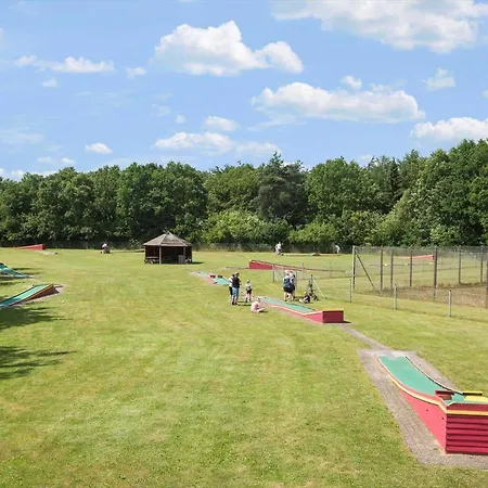 0655-toftlund-skikkild-bjerge-24 *