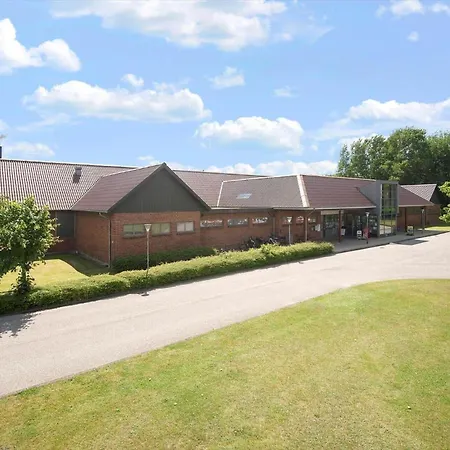 Nyaraló 0655-toftlund-skikkild-bjerge-24