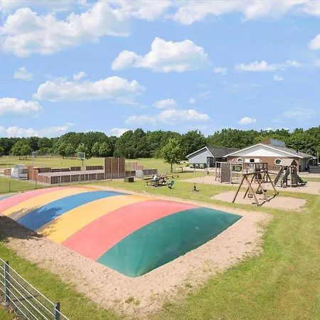 0655-toftlund-skikkild-bjerge-24 Nyaraló