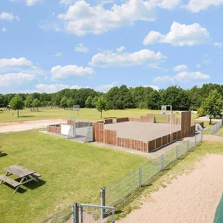 0655-toftlund-skikkild-bjerge-24 Nyaraló