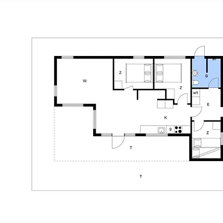 0655-toftlund-skikkild-bjerge-24 Toftlund