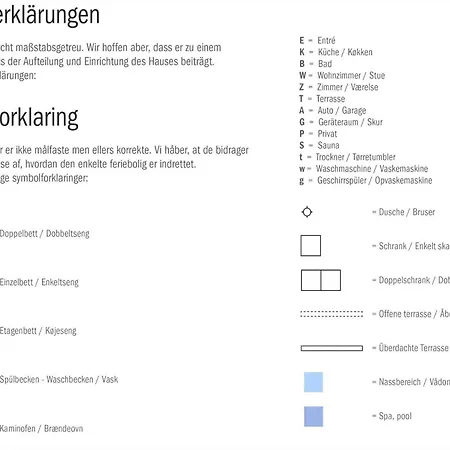 Nyaraló 0655-toftlund-skikkild-bjerge-24