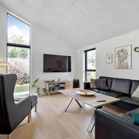 0655-toftlund-skikkild-bjerge-24 Toftlund