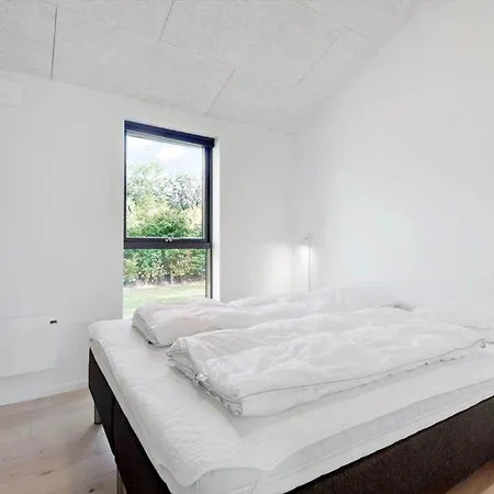 Holiday home 0655-toftlund-skikkild-bjerge-24