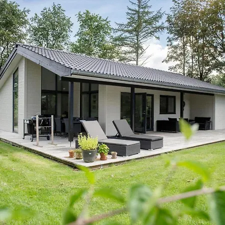 Feriehus 0655-toftlund-skikkild-bjerge-24 Toftlund
