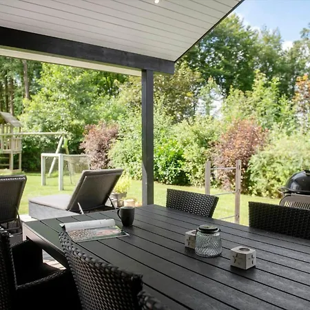 Feriehus 0655-toftlund-skikkild-bjerge-24