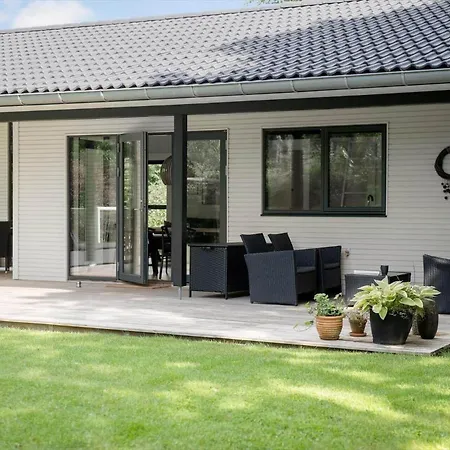 Feriehus 0655-toftlund-skikkild-bjerge-24 Toftlund