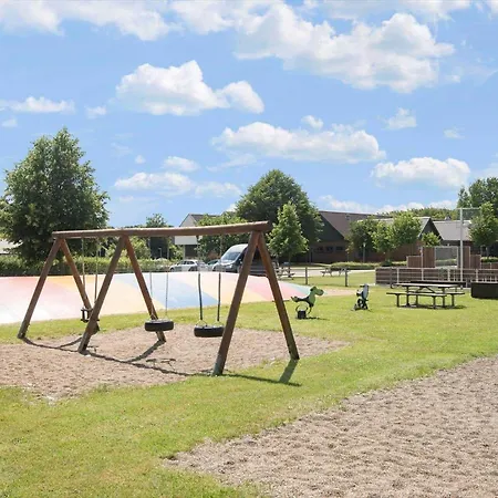 Feriehus 0655-toftlund-skikkild-bjerge-24
