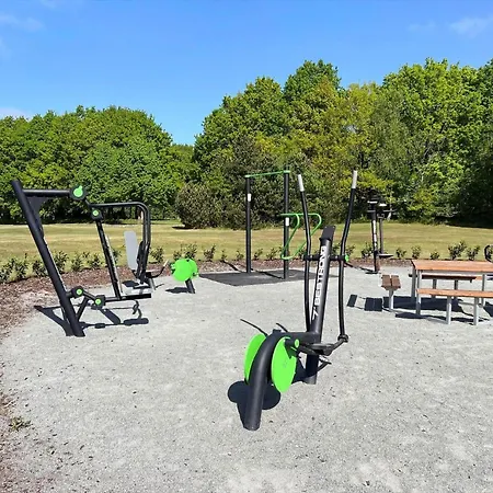 0655-toftlund-skikkild-bjerge-24 Toftlund