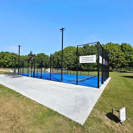 0655-toftlund-skikkild-bjerge-24 *