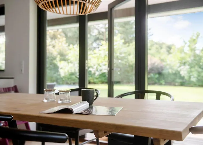 度假居 0655-toftlund-skikkild-bjerge-24 Toftlund