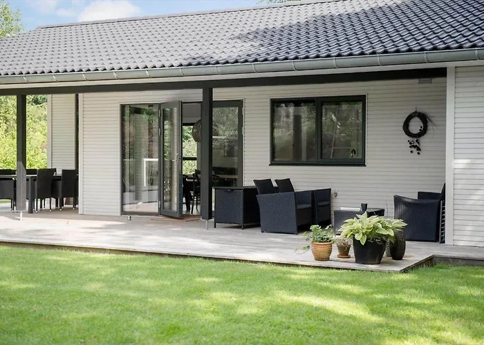 度假居 0655-toftlund-skikkild-bjerge-24 Toftlund