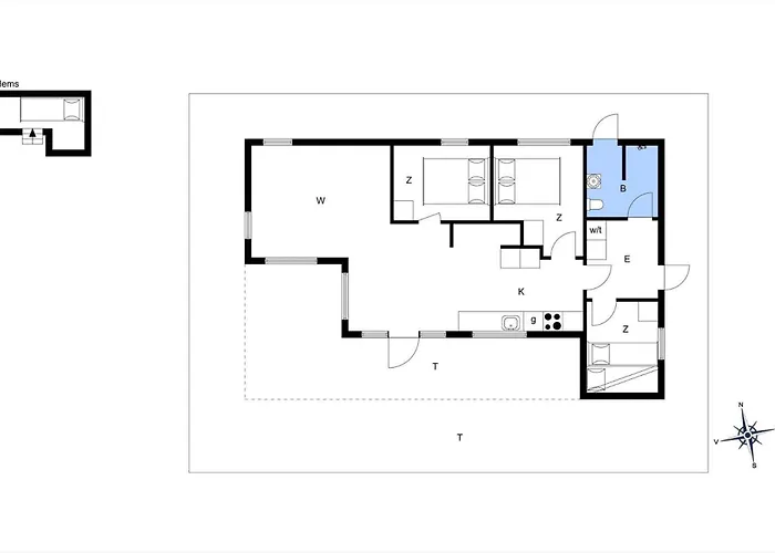 0655-toftlund-skikkild-bjerge-24 Toftlund
