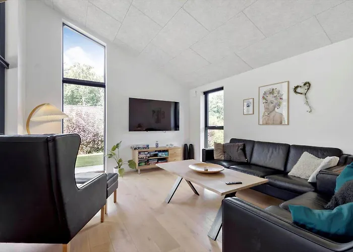 0655-toftlund-skikkild-bjerge-24 Toftlund