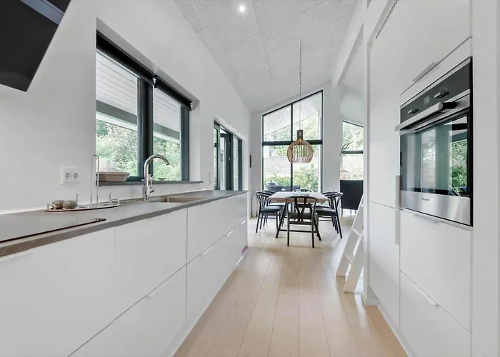 0655-toftlund-skikkild-bjerge-24 Toftlund