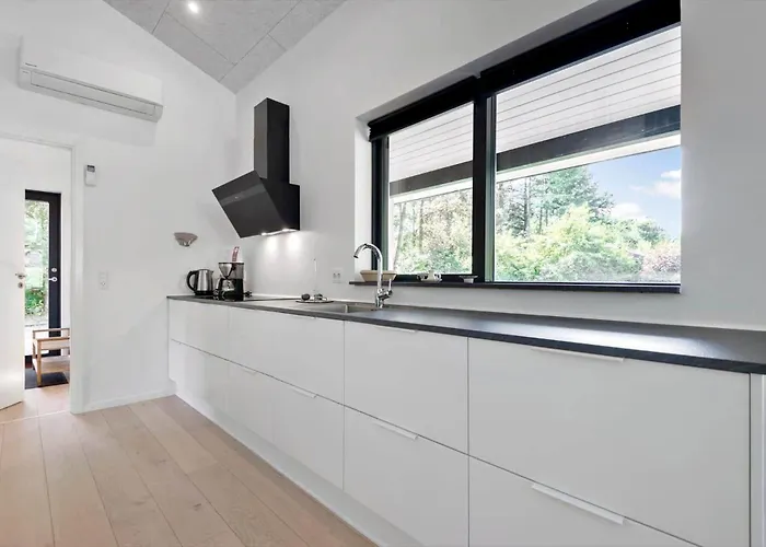 0655-toftlund-skikkild-bjerge-24 *