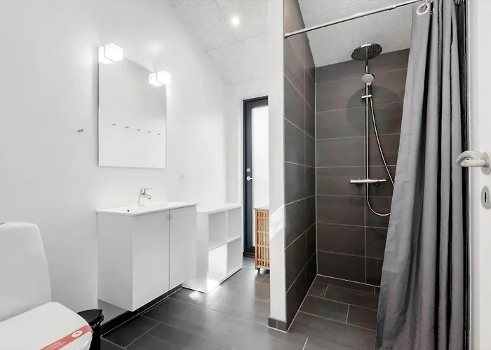 0655-toftlund-skikkild-bjerge-24 *