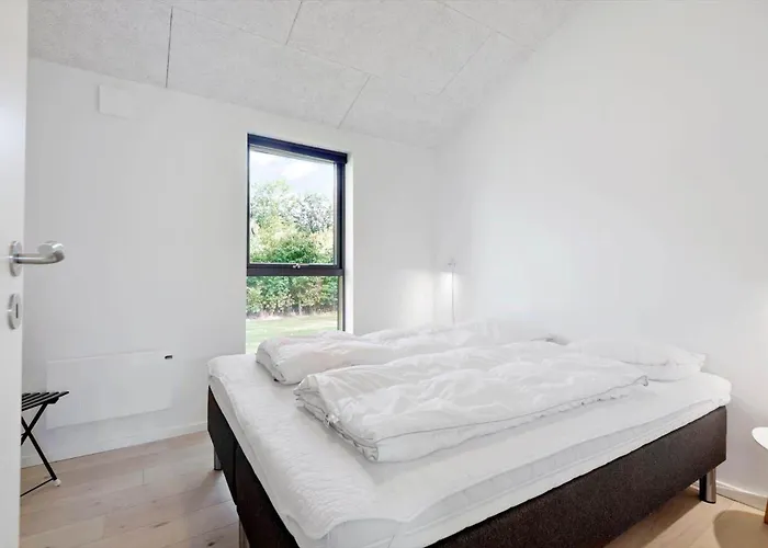 Tatil Evi 0655-toftlund-skikkild-bjerge-24