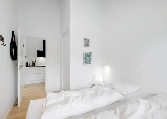 0655-toftlund-skikkild-bjerge-24 Toftlund