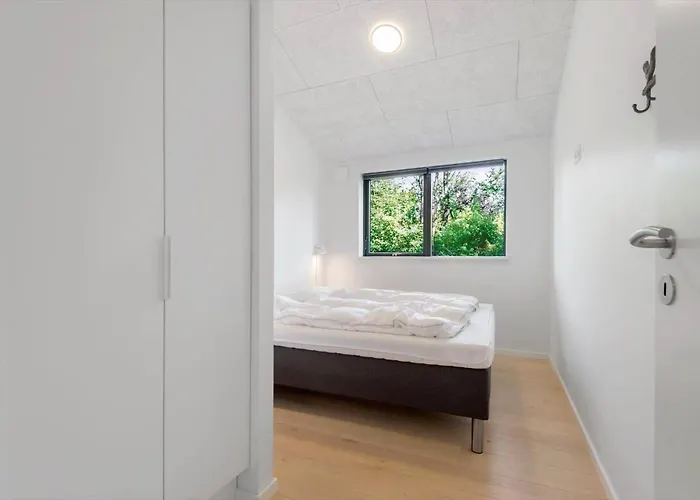 0655-toftlund-skikkild-bjerge-24 * Toftlund