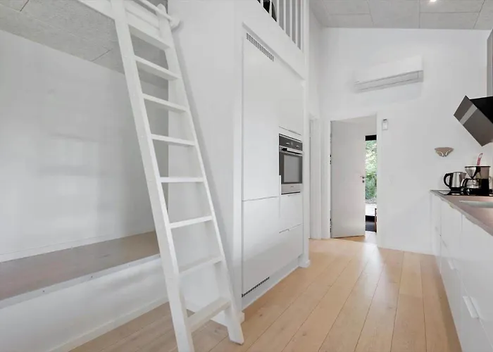 0655-toftlund-skikkild-bjerge-24 Tatil Evi