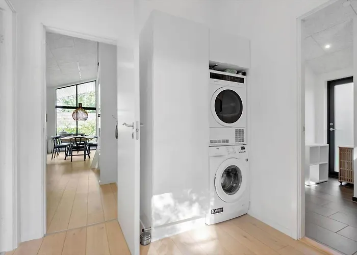 0655-toftlund-skikkild-bjerge-24 * Toftlund