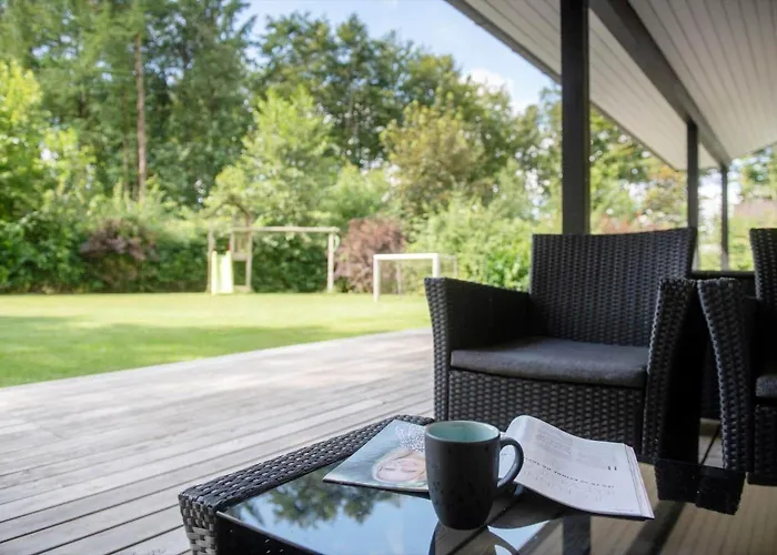 0655-toftlund-skikkild-bjerge-24 *