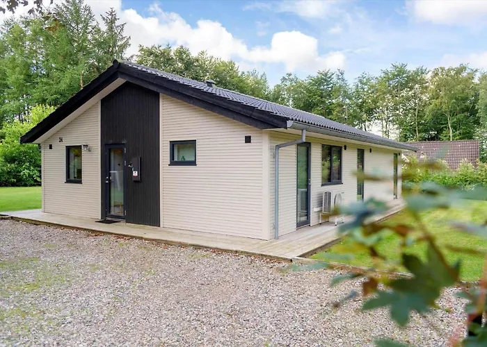 0655-toftlund-skikkild-bjerge-24 Toftlund