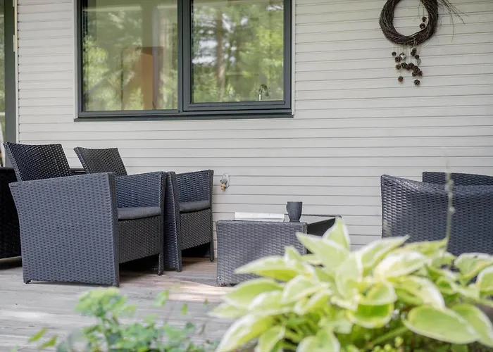 Tatil Evi 0655-toftlund-skikkild-bjerge-24 Toftlund