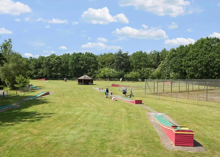 0655-toftlund-skikkild-bjerge-24