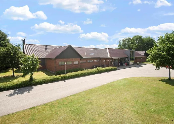 0655-toftlund-skikkild-bjerge-24