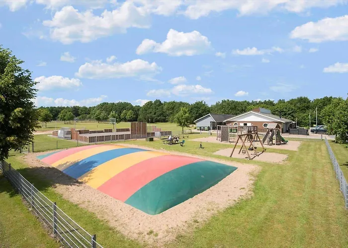 0655-toftlund-skikkild-bjerge-24 Toftlund